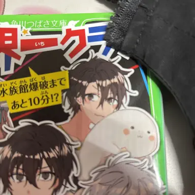 Profile image of 健太