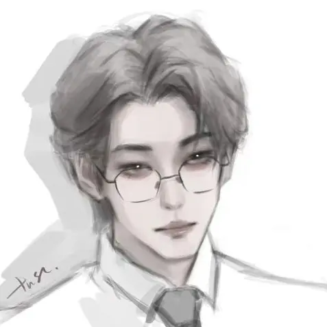 Minwon_1123의 JWW
