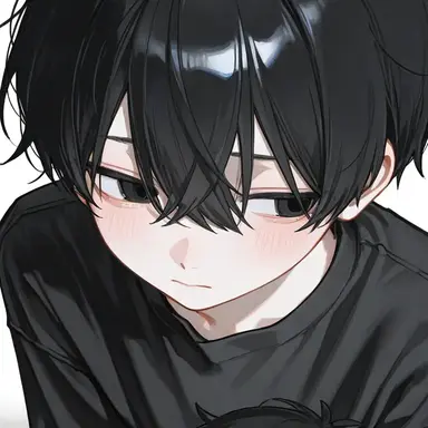Profile image of 薙凪