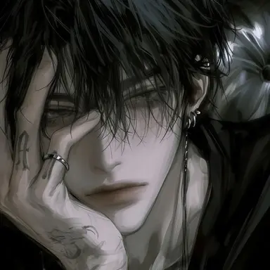 Profile image of 유선훈