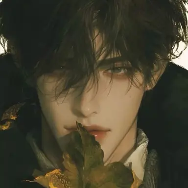 Profile image of 유선훈