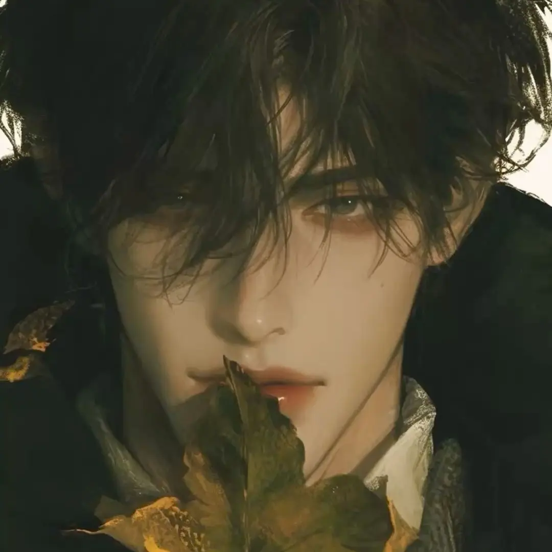 PastelBox의 유선훈