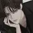 유선훈