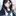 민지