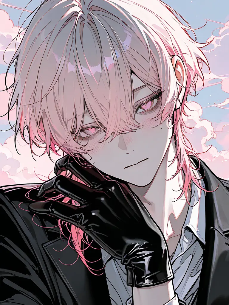 gakubuti24의 吸って吐くだけ