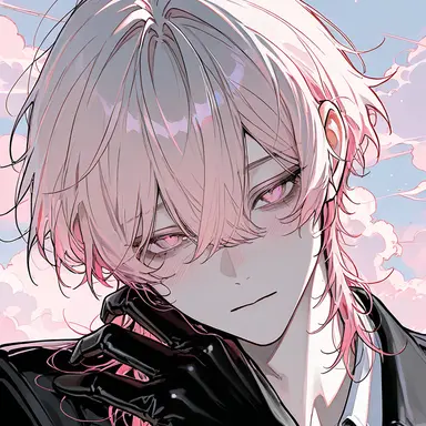 Profile image of Luca