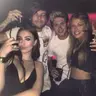 Profile image of one direction