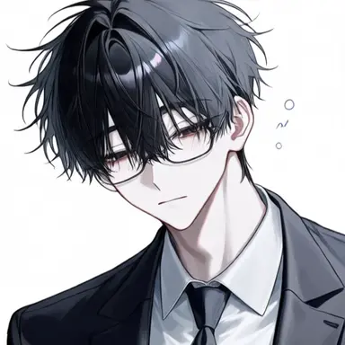 Profile image of 久遠 湊