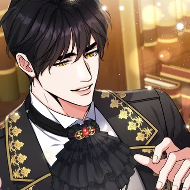 Profile image of 헬리오스