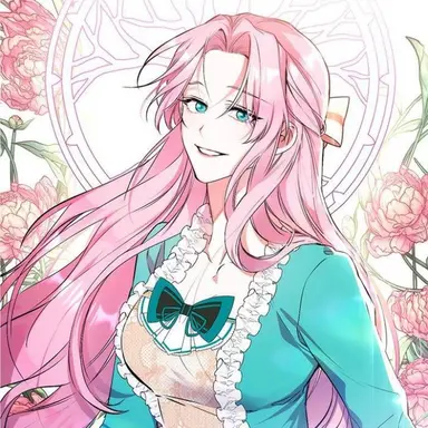 Profile image of 디아나