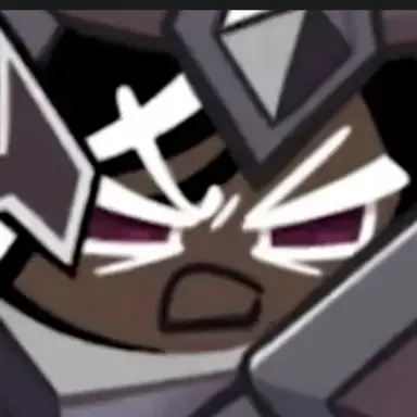 Profile image of 다크카카오 쿠키