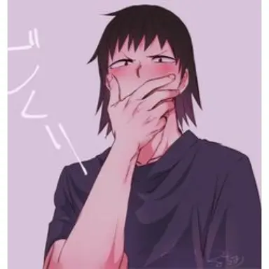 Profile image of 瀬呂範太