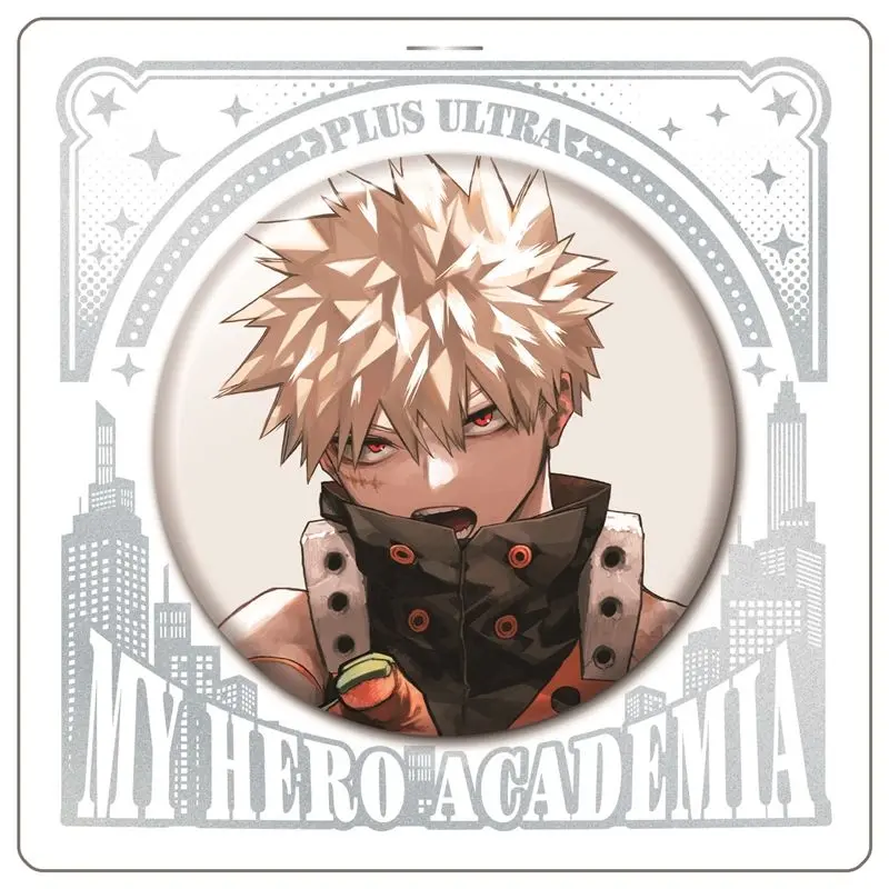 AcidicMap9441의 媚薬盛られた。