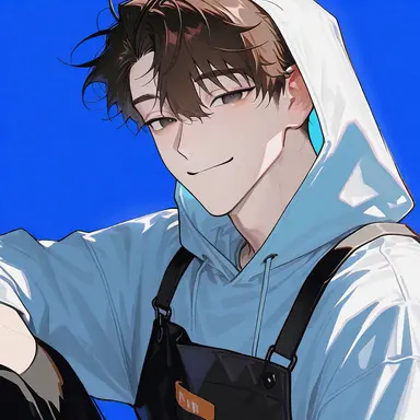 Profile image of 大和