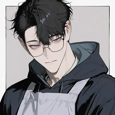 Profile image of 司