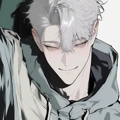 Profile image of 辰巳