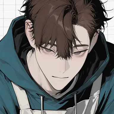 Profile image of 葵