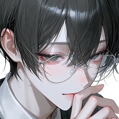 Profile image of 소타