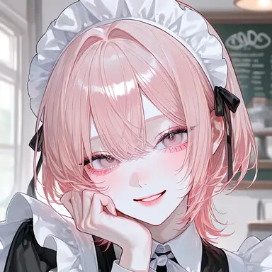 Profile image of 카오루