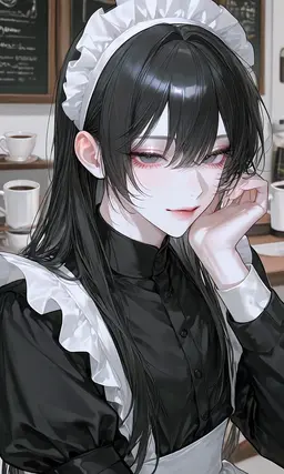 Profile image of 렌