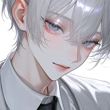 Profile image of 렌