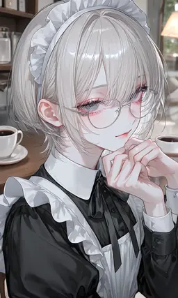 Profile image of 소타