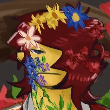 Profile image of Wally