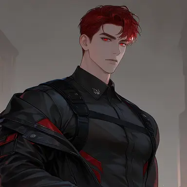 Profile image of 이클립스