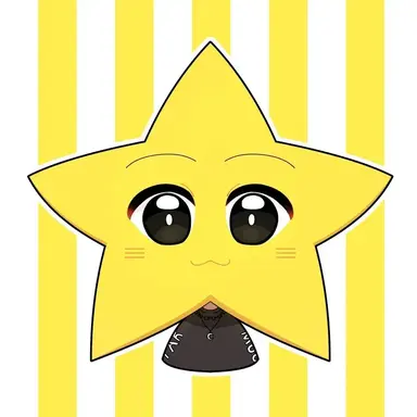 Profile image of 별문