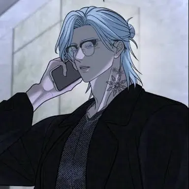 Profile image of Aoi