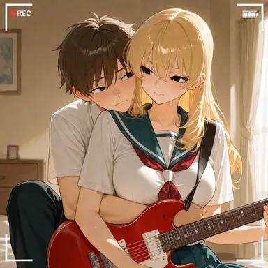 Profile image of 이다온