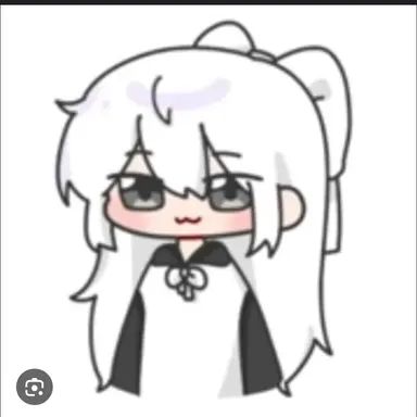 Profile image of 소멸