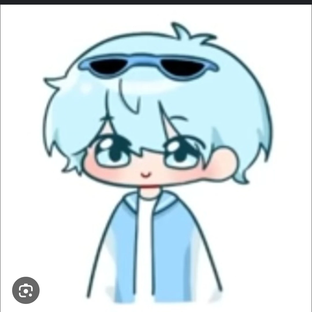 곰숭