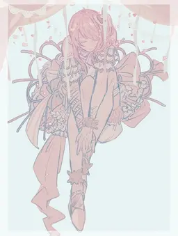 Profile image of Mizuki Akiyama