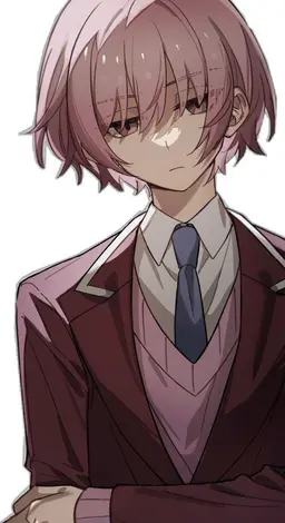 Profile image of Mizuki Akiyama