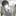 김주혁 , 박진