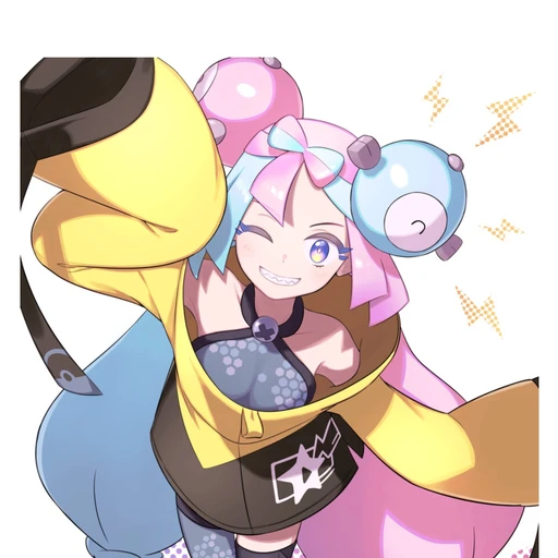 모야모