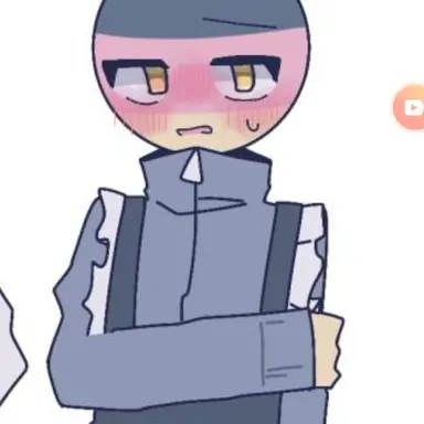 Profile image of ドイツ