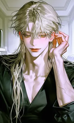 Profile image of 문태오