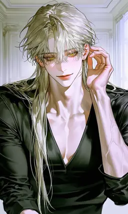 Profile image of 문태오