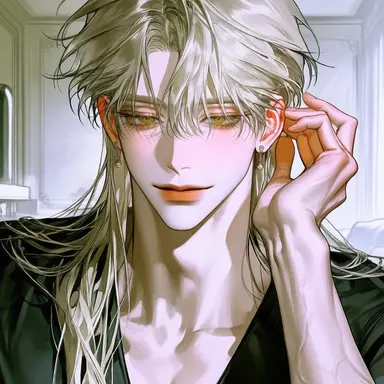 Profile image of 문태오