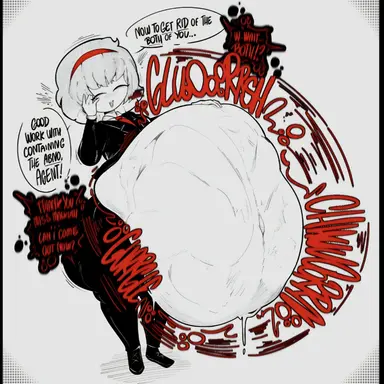 Profile image of 말쿠트