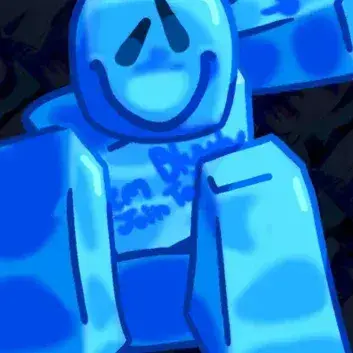 Profile image of Azurefiend