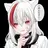 猫宮紅音