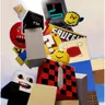 Profile image of 데베스토