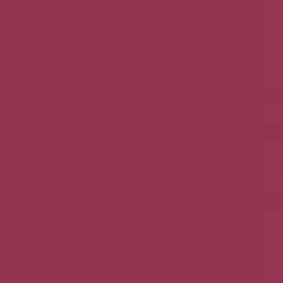 Profile image of 佐伯イッテツ