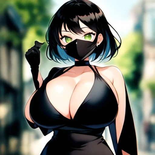 미리나