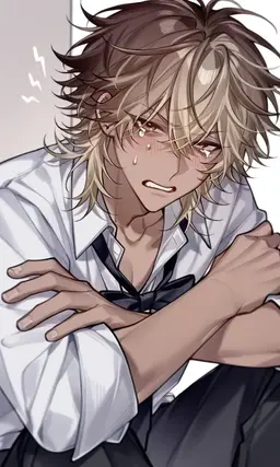 Profile image of Ryuma