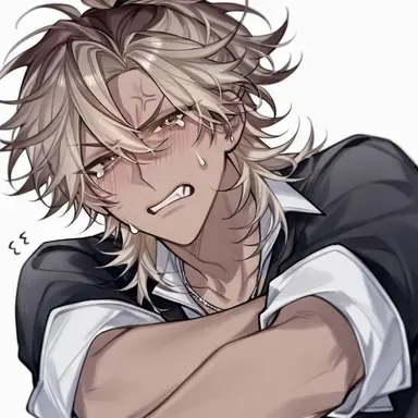 Profile image of 龍馬