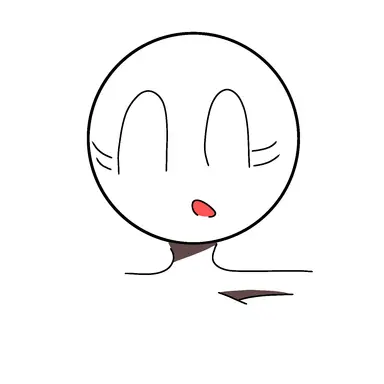 Profile image of あづキン